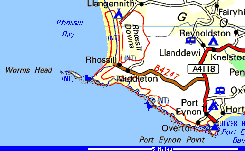 Rhossili.gif (19164 bytes)
