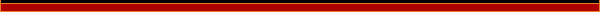 a-bot.gif (1130 bytes)