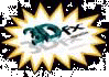 3DFX WEBSITE