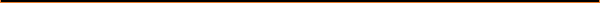 a-bot.gif (1130 bytes)