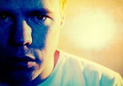 Ferry Corsten