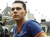 DJ Tiesto