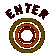c l i c k h e r e t o e n t e r