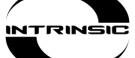 INTRINSIC