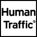 Human Traffic website