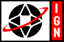 IMAGINE GAMES NETWORK