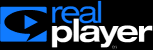 Download RealPlayer