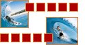 Surfing guides, reports, forecasts, photographs, guides and loads more!